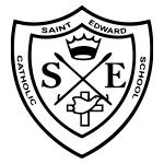 St. Edward Catholic Elementary School